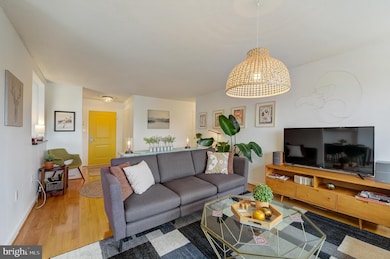 Takoma Overlook Condominium, Takoma Park, MD 20912 - photo 6