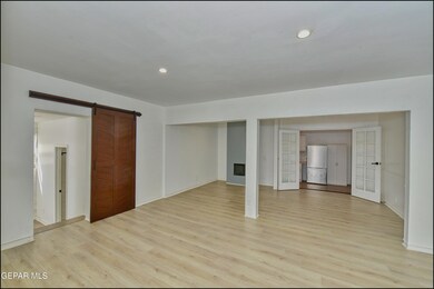 4305 Memphis Ave, El Paso, TX 79903 - photo 6