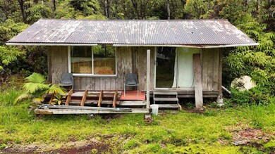 11-1778 Ahiukau St, Mountain View, HI 96771 - photo 4