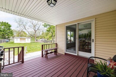 121 Baker Cir, Exton, PA 19341 - photo 6