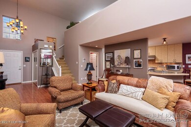 Living Room-20170406-5459