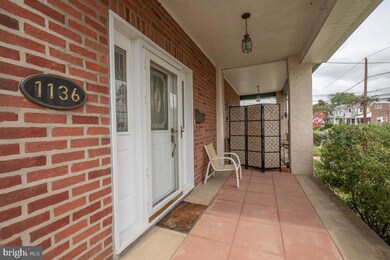 1136 Wilson Dr, Havertown, PA 19083 - photo 5