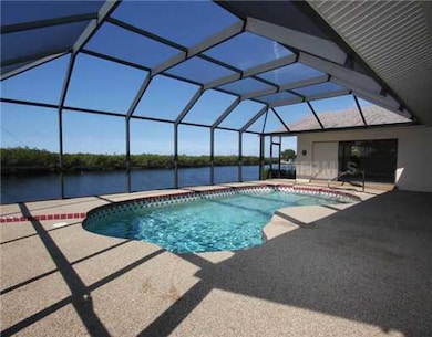 Swimming Pool/Hot Tub/Sauna