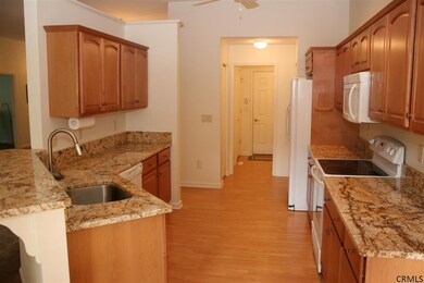 20 Camden Cir, Delmar, NY 12054 - photo 3