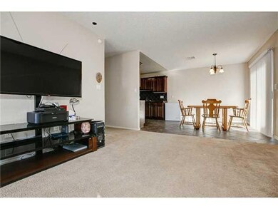 14305 Desert Point Dr, El Paso, TX 79928 - photo 3