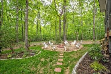 912 Manakin Rd, Midlothian, VA 23113 - photo 4