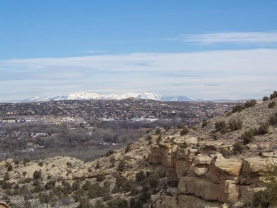 37 Road 39431, Farmington, NM 87401 - photo 5