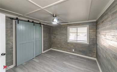 571 E Trails End, Haughton, LA 71037 - photo 7