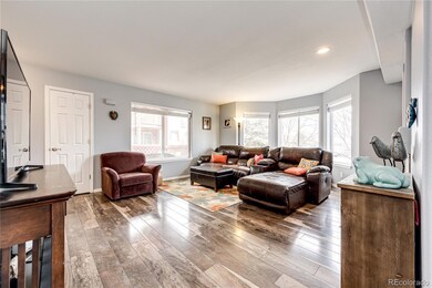 4250 E 119th Place unit A, Thornton, CO 80233 - photo 7