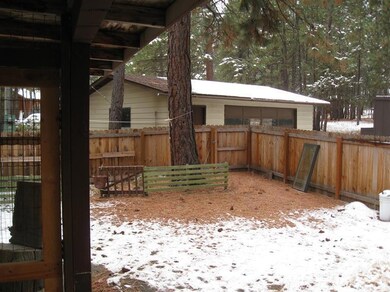 Additional Photo