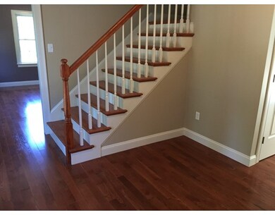 129 Central St unit 1, Millville, MA 01529 - photo 2