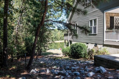 110Sandspur8820