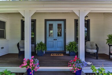 8-web-or-mls-4-pond-rd