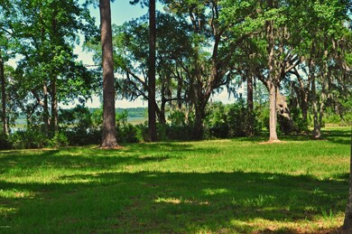 lot view add