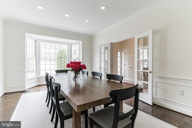 5110 52nd St NW, Washington, DC 20016 - photo 5