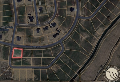 Lot 1 Block 5 Abby Dr, Billings, MT 59106 - photo 3