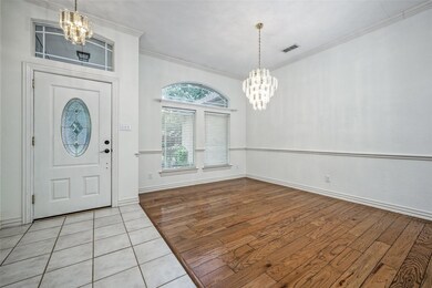 1208 Vista Verde St, Denton, TX 76210 - photo 4