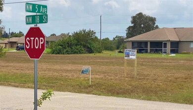 430 NW 18th St, Cape Coral, FL 33993 - photo 3