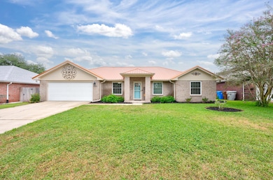 7769 Ramona Dr-Navarre-2