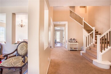 2064 W Sycamore St, San Bernardino, CA 92407 - photo 6