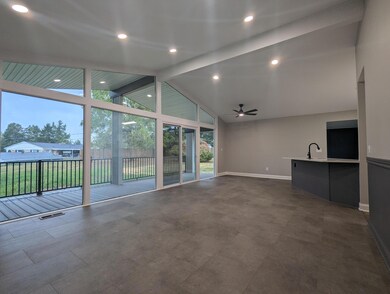 1811 Devon Dr, Springfield, OH 45503 - photo 5