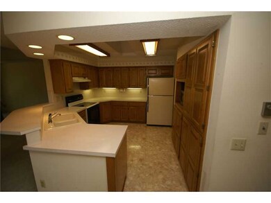 19 Shanklin Dr, Bella Vista, AR 72715 - photo 3