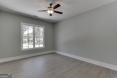 2759 S Waterworks Rd, Buford, GA 30518 - photo 7