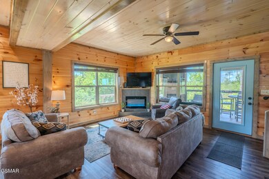 DSC02433-HDR