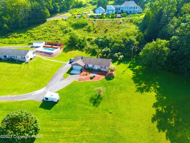 132 Arbutus Park Rd, Bloomsburg, PA 17815 - photo 5