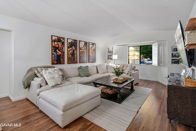 42315 61st St W, Lancaster, CA 93536 - photo 7