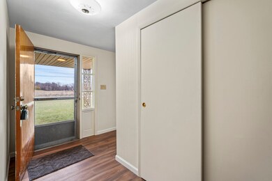 1331 N Rangeline Rd, Anderson, IN 46012 - photo 4