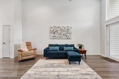 617 Sumter Ave unit 1, Carolina Beach, NC 28428 - photo 6