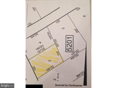 0 Grubb Rd unit 1004781353, Newfield, NJ 08344 - photo 4