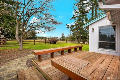 6547 Lunde Rd, Everson, WA 98247 - photo 7