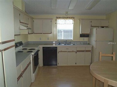 80 S Catfish Dr, Davenport, FL 33837 - photo 6