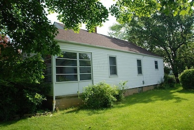 Side View 2