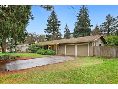 17975 Belmore Ave, Lake Oswego, OR 97035 - photo 3