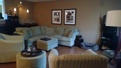 IMG_20150403_175208027.jpg