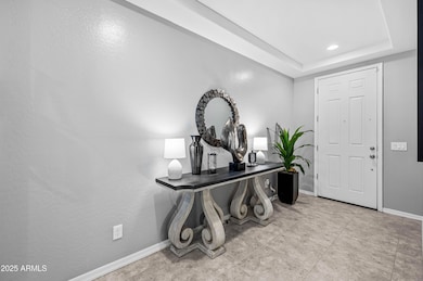 17388 W Victory St Goodyear AZ 85338-34