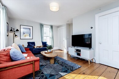 16 Summer St unit 3, Salem, MA 01970 - photo 4