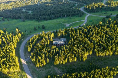 1949 Silverado Trail, Big Sky, MT 59716 - photo 6