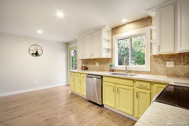 20523 13th Dr SE, Bothell, WA 98012 - photo 5