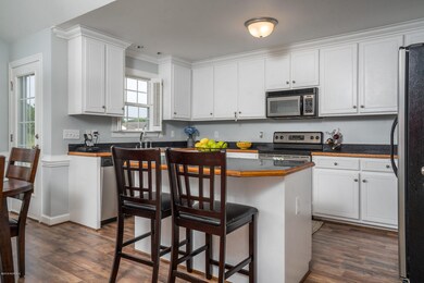 012-7121HuntersRidge-RockyMount-NC-27803