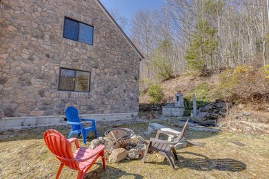 176 Reservoir Rd, Campton, NH 03223 - photo 3