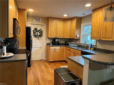 3716 S Queensgrove Cir, Virginia Beach, VA 23452 - photo 4