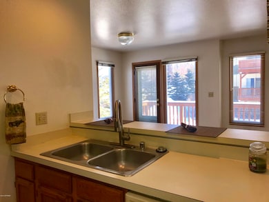 2330 Sentry Dr unit 904, Anchorage, AK 99507 - photo 5