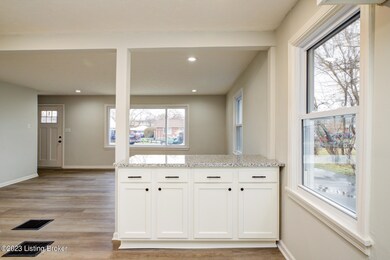 GSP-3021_Gerald_Ave-9