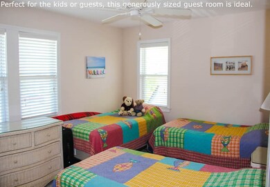 2657 Dune Dr, Avalon, NJ 08202 - photo 7