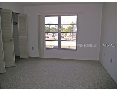 Master Bedroom - New carpet, freshly painted