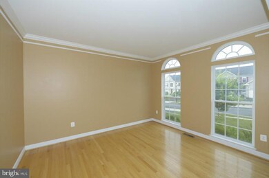 29 Jennifer Lynne Dr, Knoxville, MD 21758 - photo 3